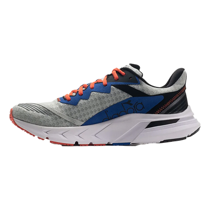 Diadora Mythos Blushield Volo 2