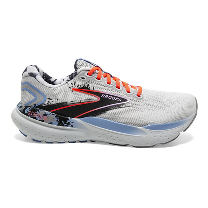 Brooks Glycerin 21 Abstract Pack