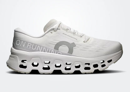 Women's On Cloudmonster 3