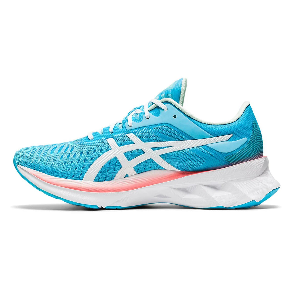 Asics Novablast