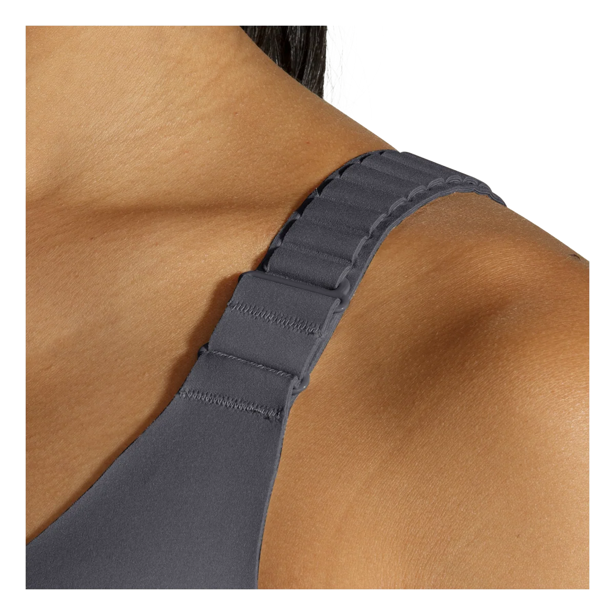 Brooks Dare Scoopback Run Bra 2.0