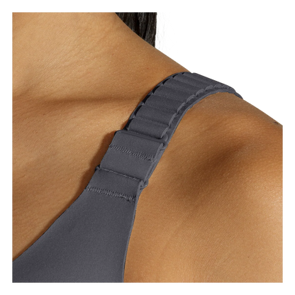 Brooks Dare Scoopback Run Bra 2.0