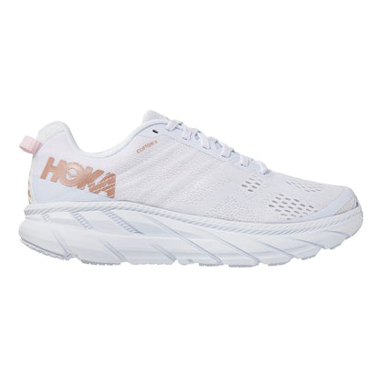 Hoka Clifton 6