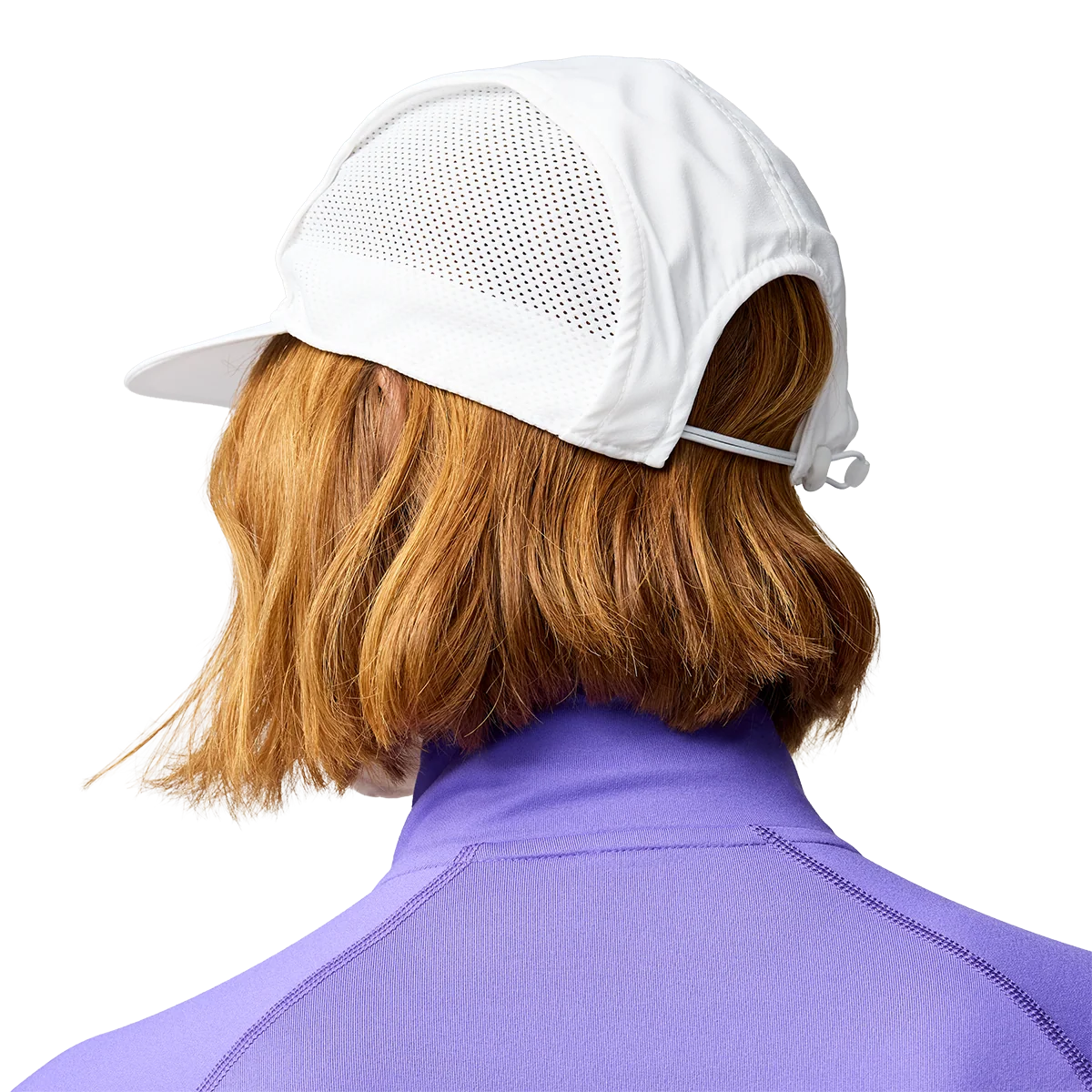 Brooks Propel Mesh Hat 2.0