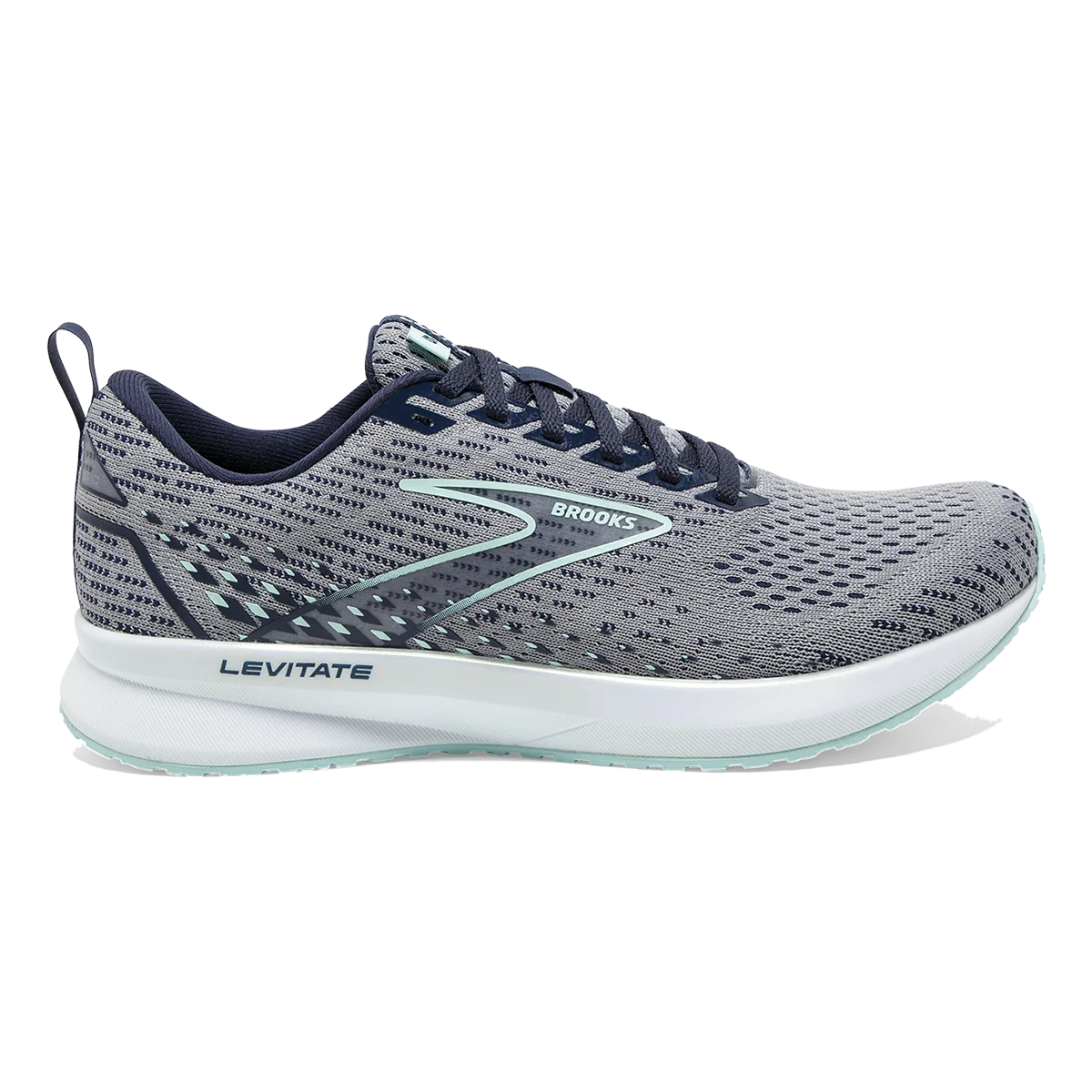 Brooks Levitate 5