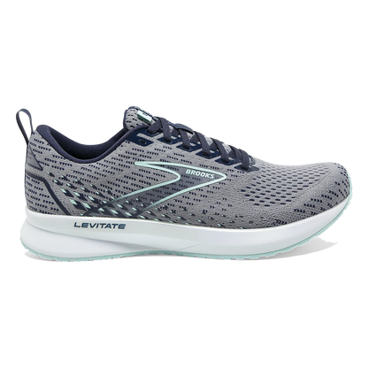 Brooks Levitate 5