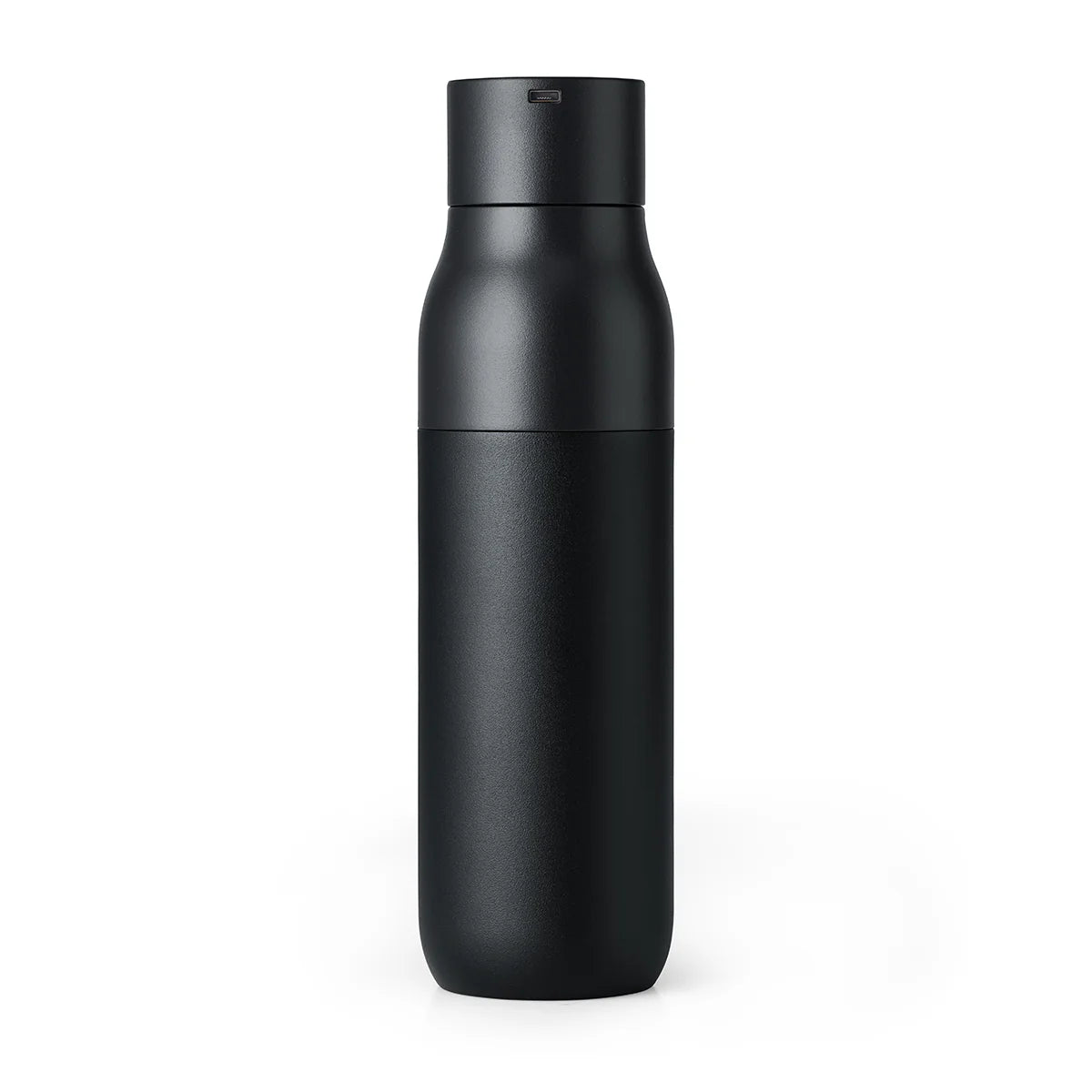 Larq 25oz Bottle