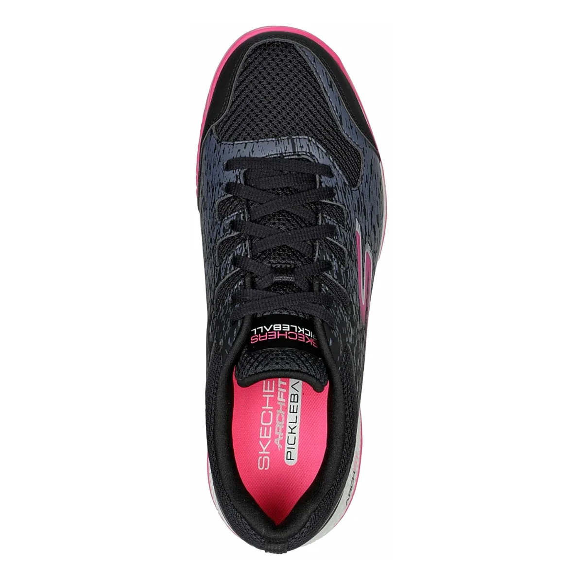 Skechers Viper Court
