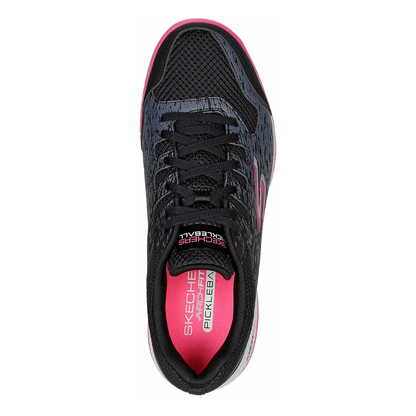 Skechers Viper Court
