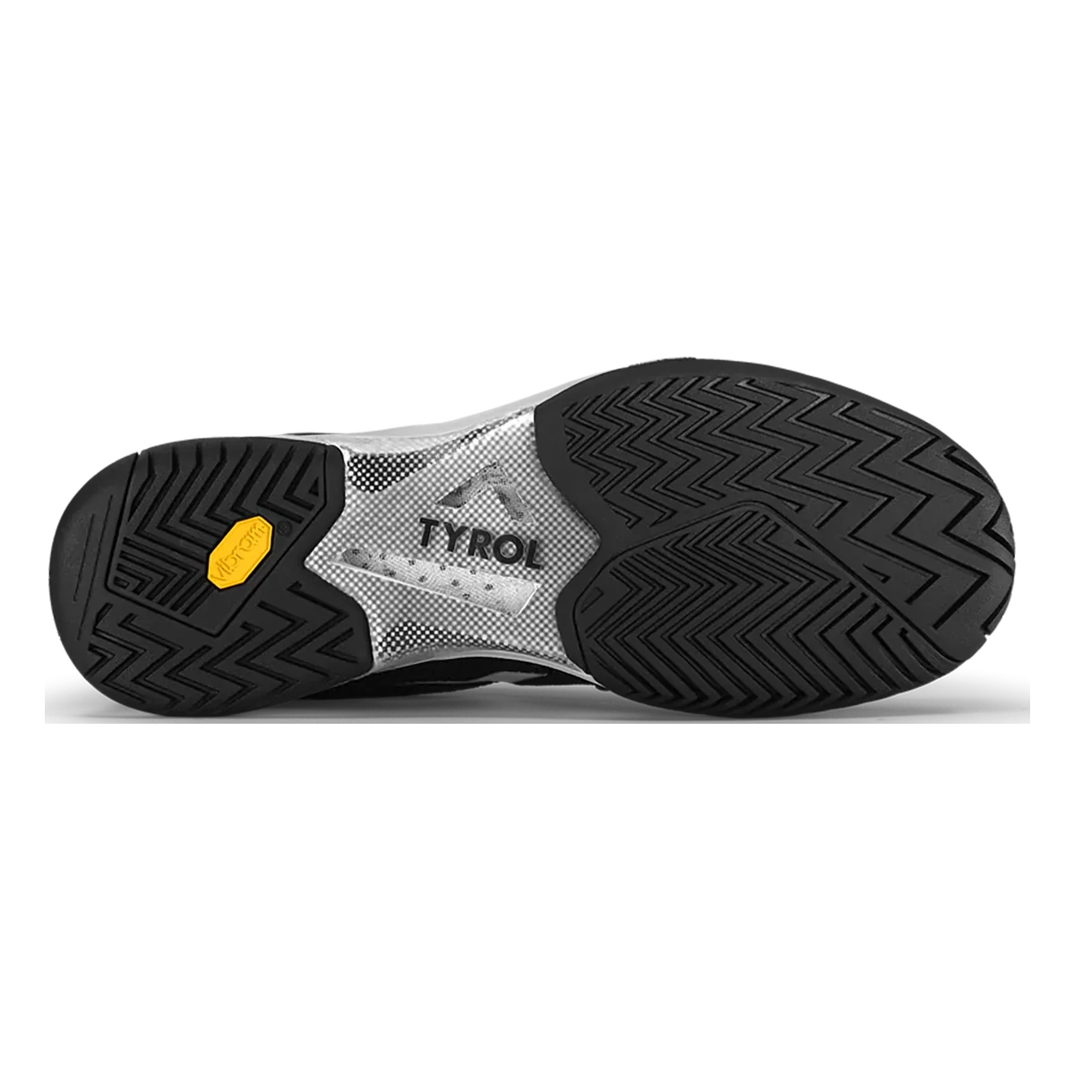 Tyrol Velocity V