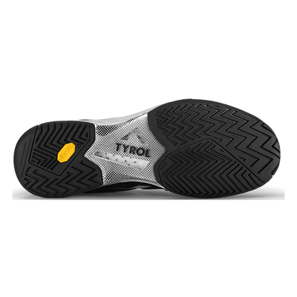 Tyrol Velocity V