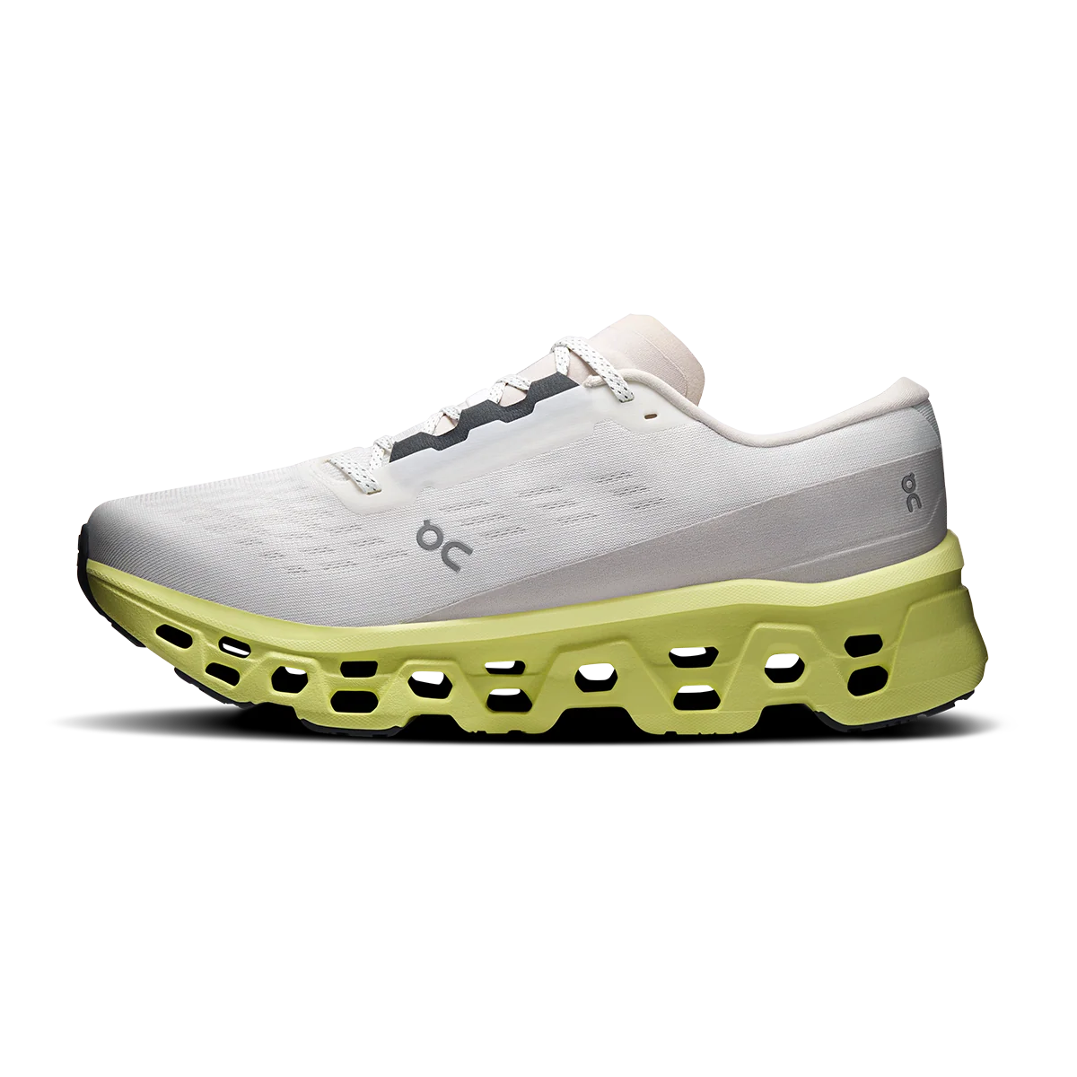 ON Cloudmonster 3