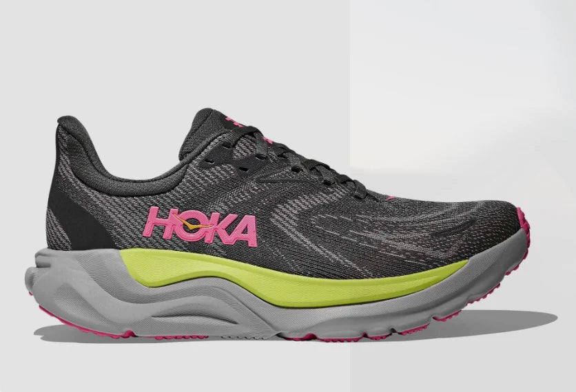 Women's Hoka Arahi 8 (Clearance)