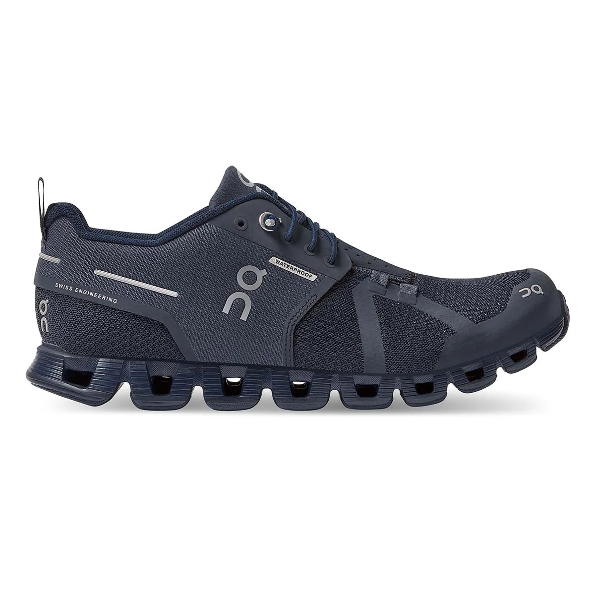 ON Cloud Waterproof
