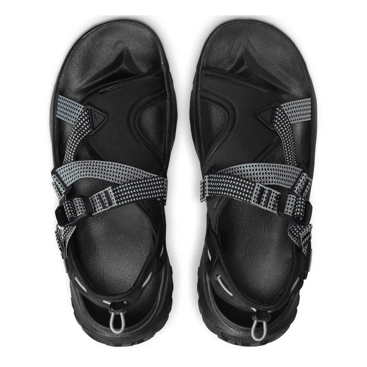 Nike Oneonta