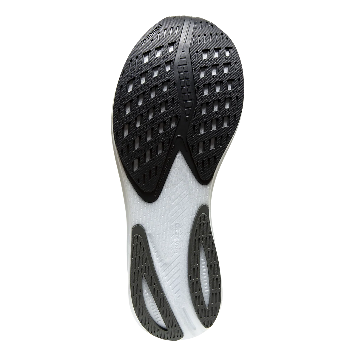 Brooks Hyperion