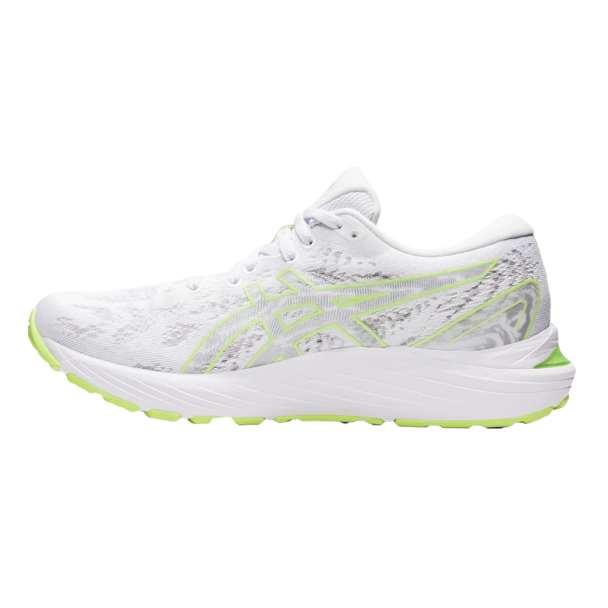 Asics Gel Cumulus 23