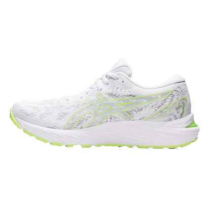 Asics Gel Cumulus 23
