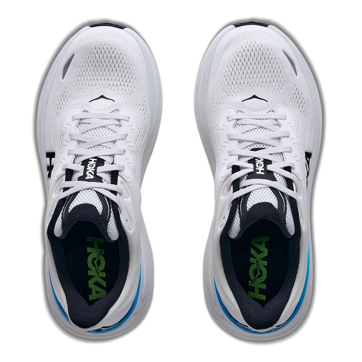 Hoka Bondi 9