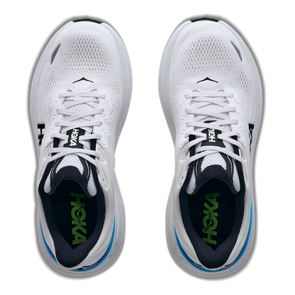 Hoka Bondi 9
