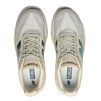 New Balance FuelCell Rebel v5