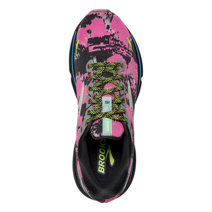Brooks Ghost 15 Drip