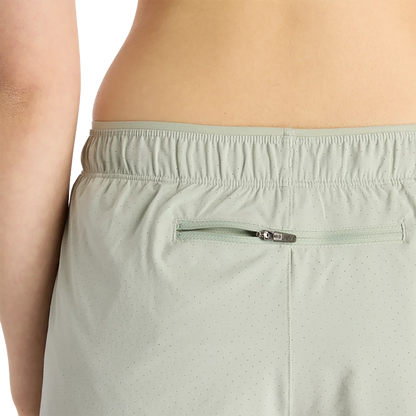 New Balance RC Short 3"