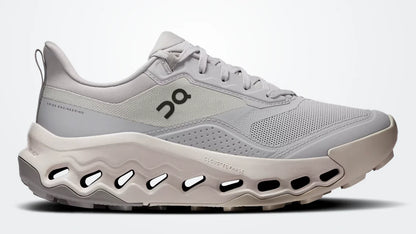 Women's On Cloudhorizon 2