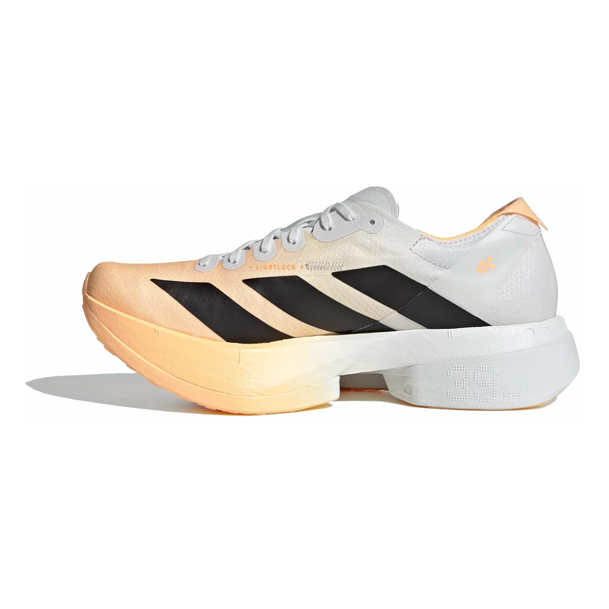 Adidas Adizero Adios Pro 4