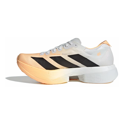 Adidas Adizero Adios Pro 4