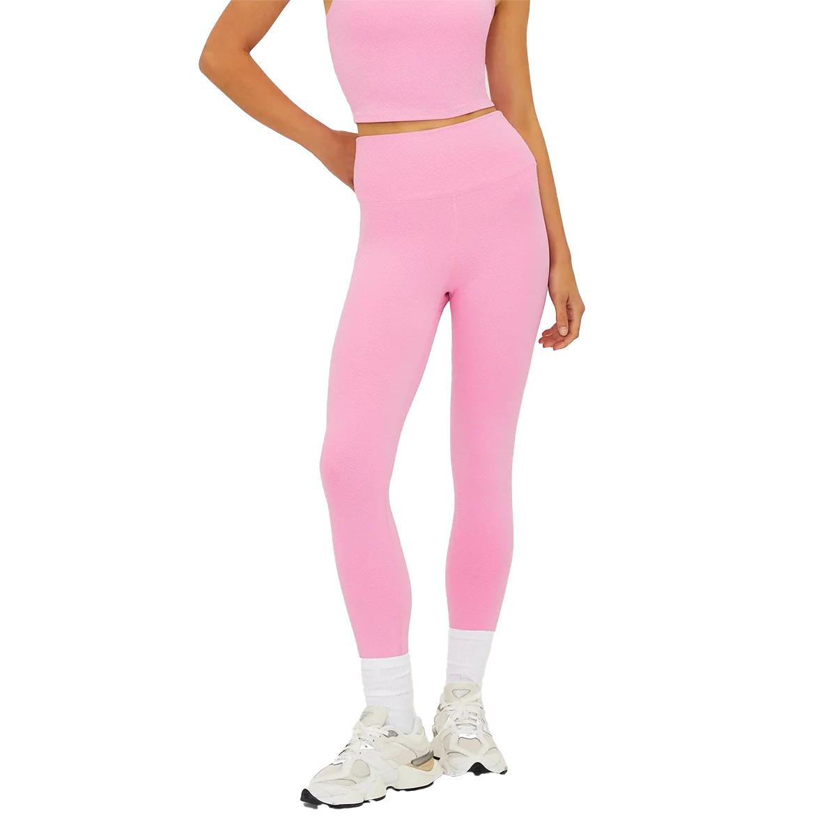 Beach Riot Piper Legging