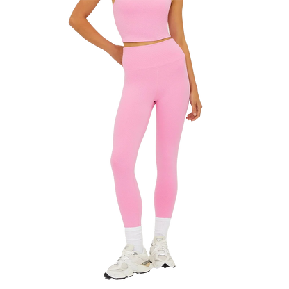 Beach Riot Piper Legging