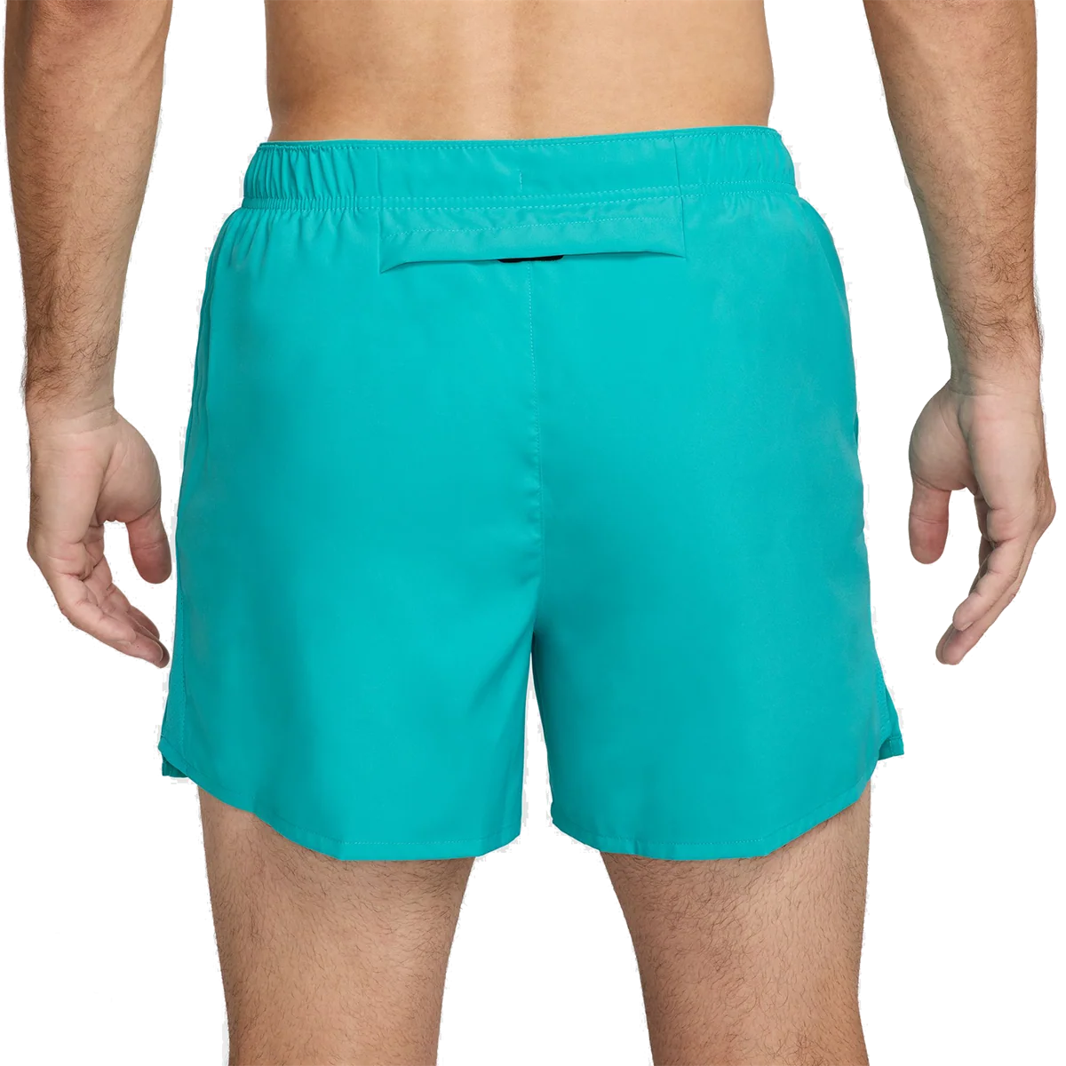 Nike Dri-FIT Challenger Short