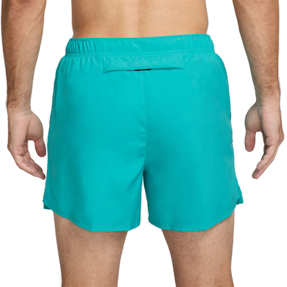 Nike Dri-FIT Challenger Short