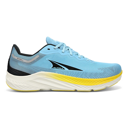 Altra Rivera V3