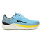 Blue - Yellow