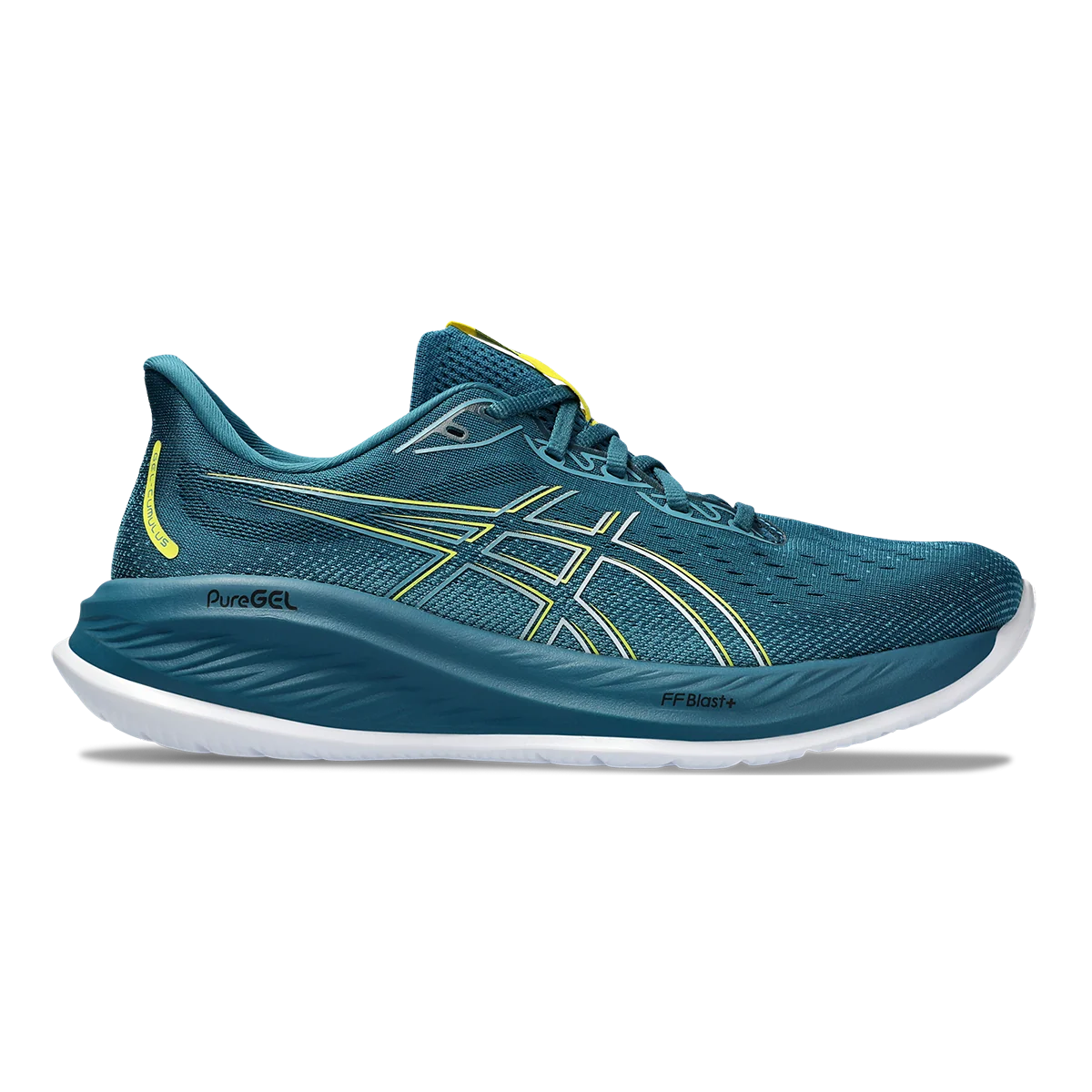 Asics Gel Cumulus 26