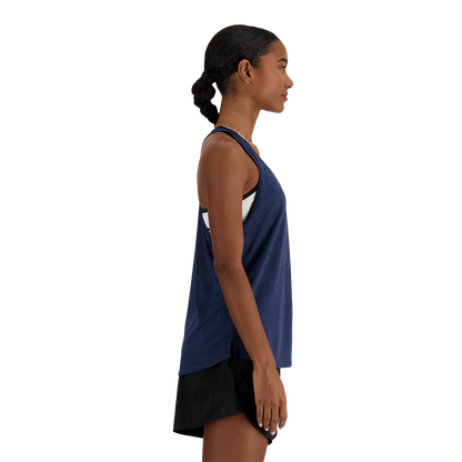 New Balance Athletics Tank