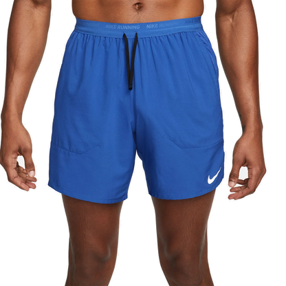 Nike Dri-FIT 7" Unlined Running Short