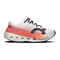 White - Reef