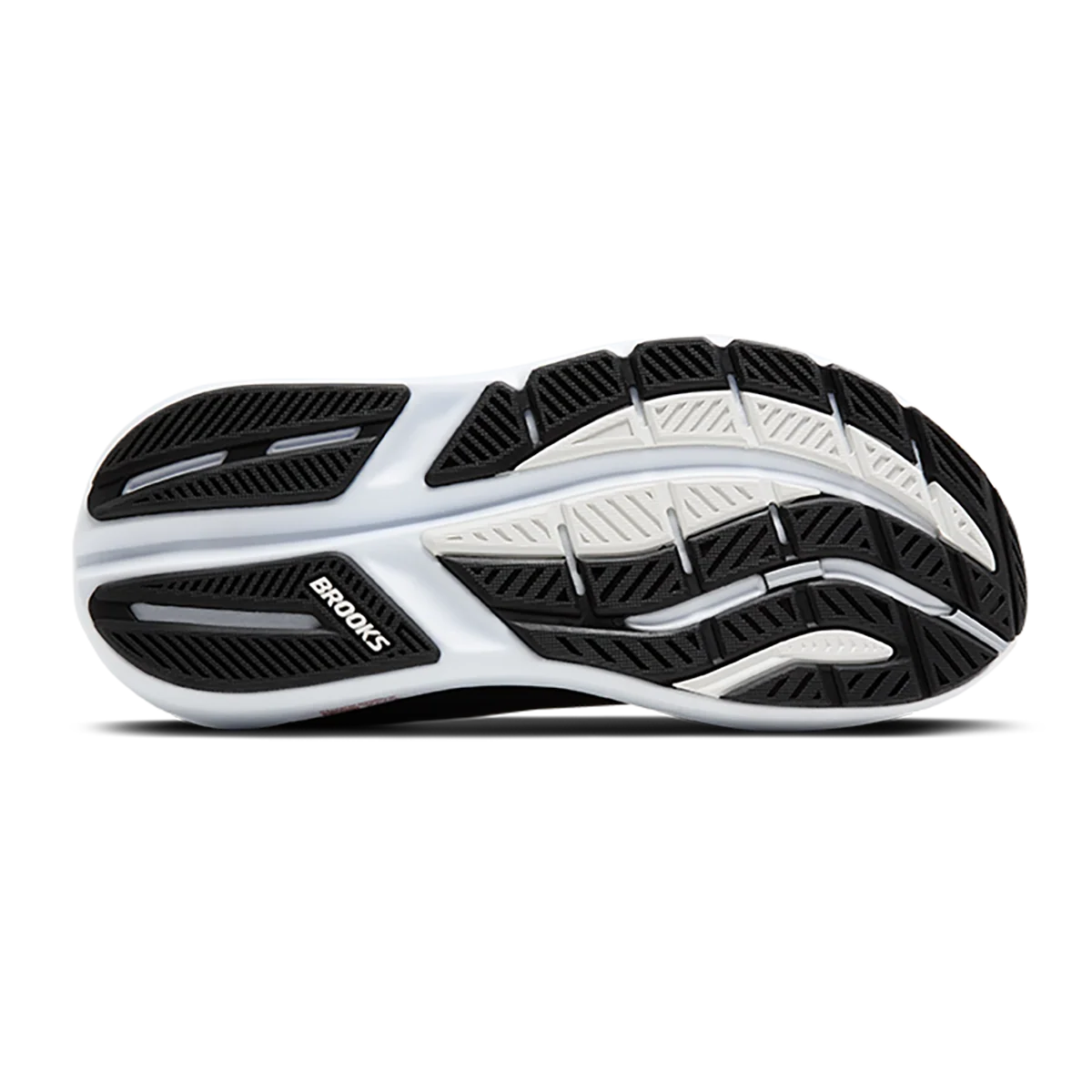 Brooks Ghost Max 3