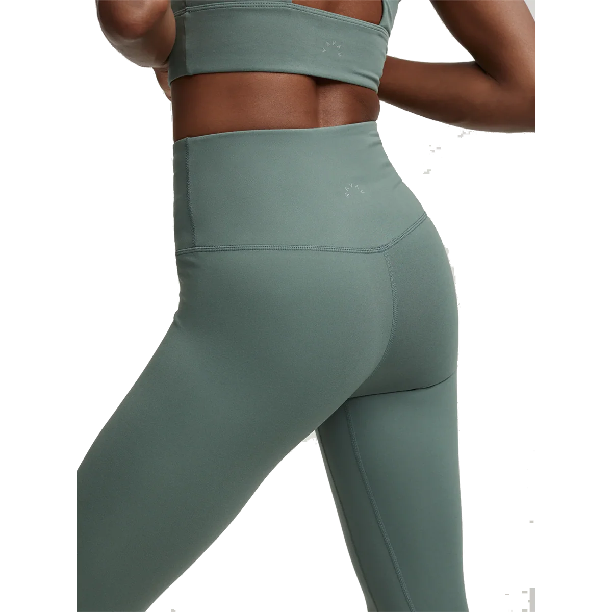 Varley Let's Move High-Rise 25" Legging