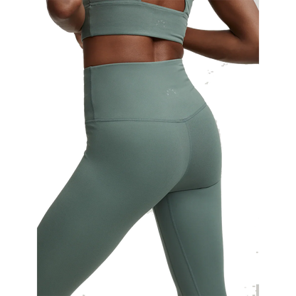 Varley Let's Move High-Rise 25" Legging