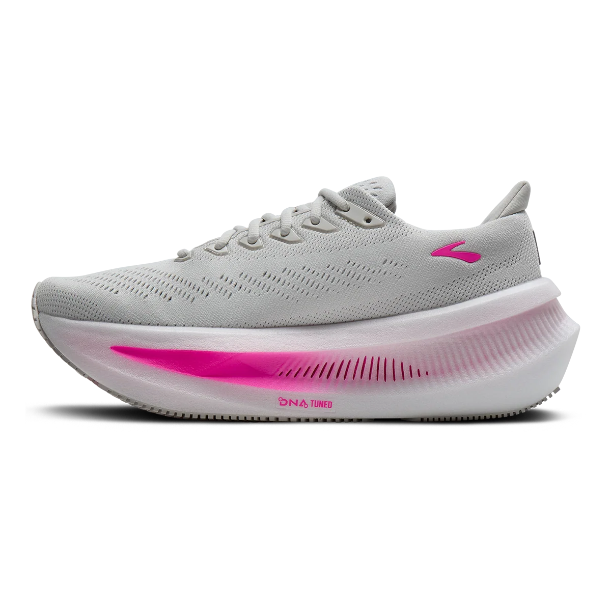 Brooks Glycerin Max 2
