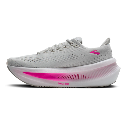 Brooks Glycerin Max 2