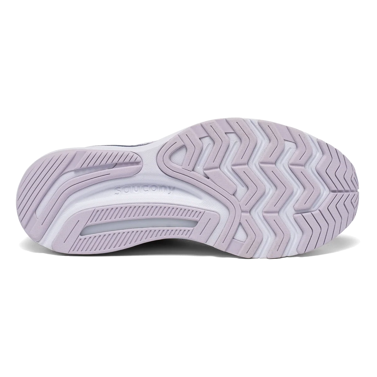 Saucony Guide 14