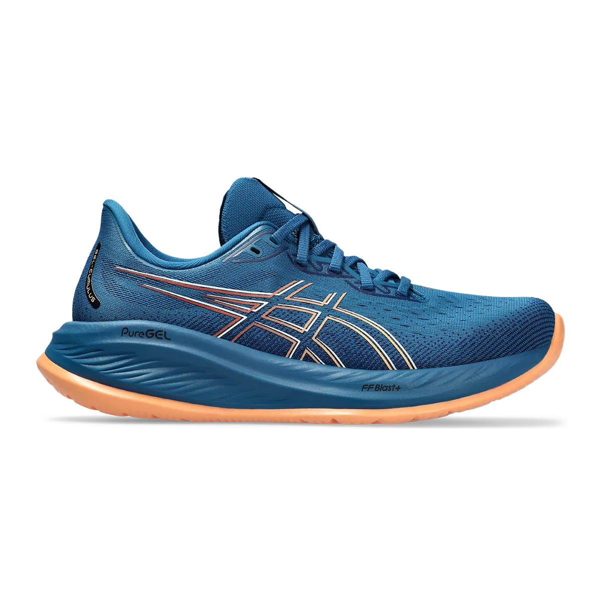 Asics Gel Cumulus 26