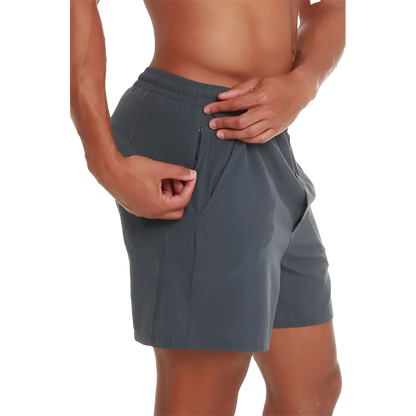 F2R Elite 5" Short