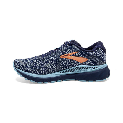 Brooks Adrenaline GTS 20