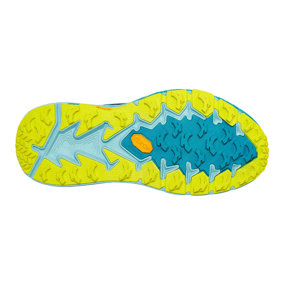Hoka Speedgoat 4